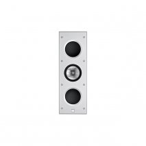 KEF Ci3160RL-THX In-Wall Speaker