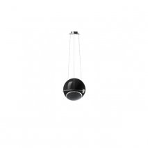 Elipson Planet L Ceiling Mount