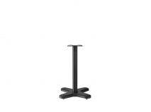 Monitor Audio ST-2 Universal Stand In Black