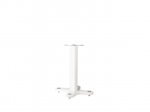 Monitor Audio ST-2 Universal Stand In White