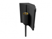Monitor Audio V Corner mount
