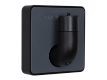 Monitor Audio Vecta V Mount in black