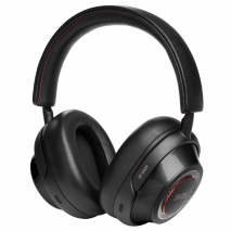 Mark Levinson No5909 Headphones In Black
