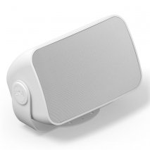 Sonos Outdoor Speaker Pair angle