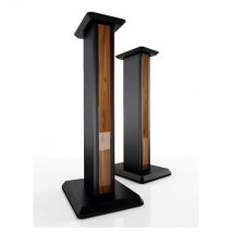 Acoustic Energy Reference Speaker Stands (Pair) for AE300 in Walnut  - pair