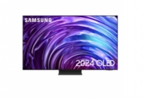 Samsung QE77S95DA (2024) 77 Inch Oled 4K UHD Smart Tv