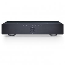 Primare R15 Phono Pre-Amplifier in Black