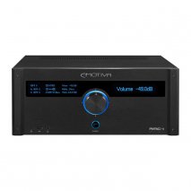 Emotiva RMC-1 16 Ch Dolby Atmos Flagship AV Processor