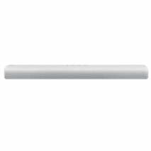 Samsung HW-S61A 2021 5.0 Ch Lifestyle All-in-One Voice Controlled S-Series Soundbar in Grey