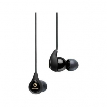Shure SE115 Sound Isolating Earphones