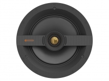 Monitor Audio Creator Series C1L In-Ceiling Speakers