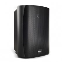KEF Ventura 5 Outdoor 2-way Ci Series Speakers in Black
