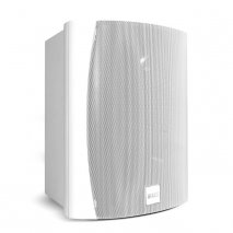 KEF Ventura 5 Outdoor 2-way Ci Series Speakers