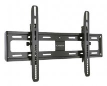 Sanus VMPL50A Tilting Wall Mount For 32" - 70" flat-panel TVs