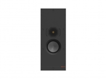 Monitor Audio Creator W1M-E Speaker