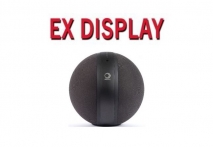 Elipson W35 Wireless Speaker- Ex Display
