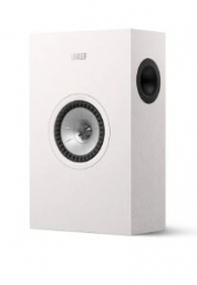 KEF Q4 Meta Speaker in white