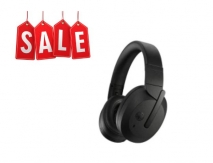 Yamaha YH-L700A Over Ear Wireless Headphones