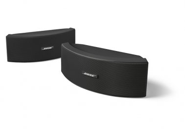 amplifier for bose 151 speakers