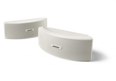 amplifier for bose 151 speakers