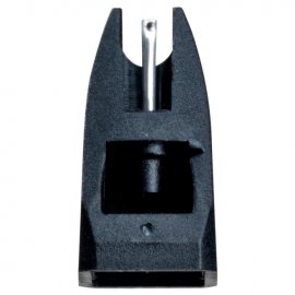 Ortofon Stylus DN165E