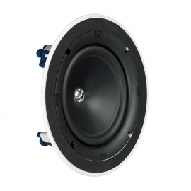 KEF Ci200ER In-Ceiling Speaker - Pair side