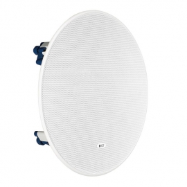 KEF Ci200ER In-Ceiling Speaker - Pair cover