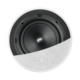 KEF Ci200ER In-Ceiling Speaker - Pair