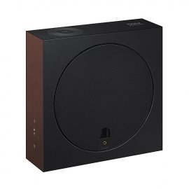 samsung akg vl3 speaker