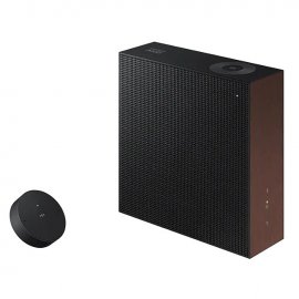 samsung vl3 smart speaker