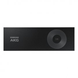 samsung akg vl3 speaker