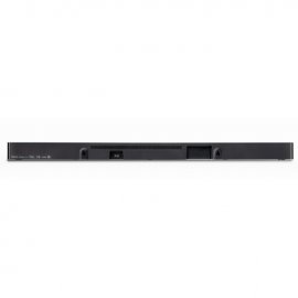 Yamaha musiccast sales bar 40 soundbar