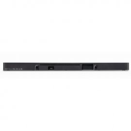 Yamaha MusicCast Bar 40 Soundbar with Bluetooth Connectivity back