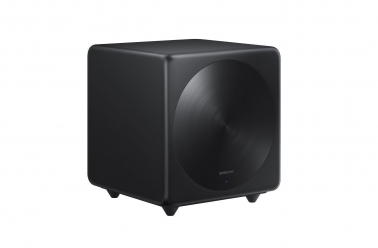 Samsung SWA-W510 Wireless Subwoofer Black