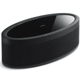 Musiccast 50 store wireless speaker