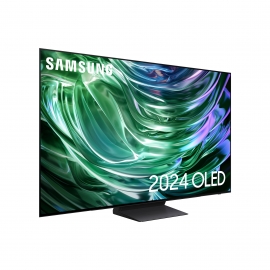 Samsung QE55S90DA 55" OLED 4K Smart TV