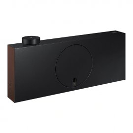 samsung akg vl5 wireless smart speaker