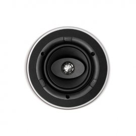 KEF Ci130CR In-Ceiling Speaker