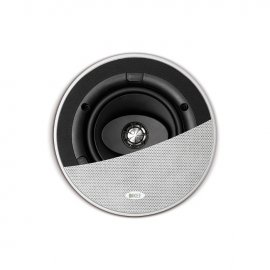 KEF Ci130CR In-Ceiling Speaker