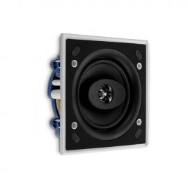 KEF Ci130CS Ceiling Speaker