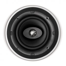 KEF Ci200CR High Quality Ceiling Speaker