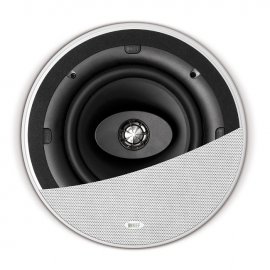 KEF Ci200CR High Quality Ceiling Speaker