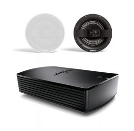 bose bluetooth ceiling speakers uk