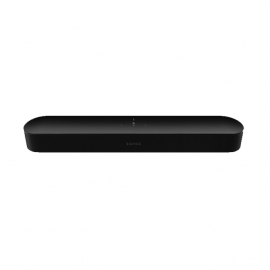 Sonos Beam Gen 2 in Black