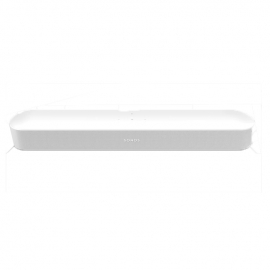 Sonos Beam Gen 2 in White