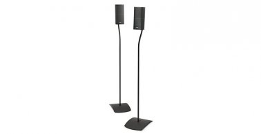 Bose® UFS-20 Universal Table Stand Series II 
