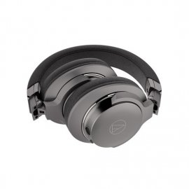 Ar5bt cheap
