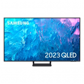 Samsung 55 4k clearance uhd smart tv