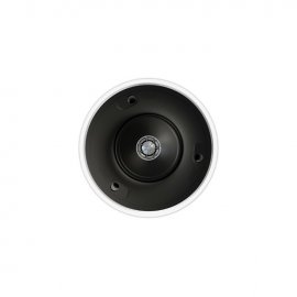 Kef Ci100.2QR In-Ceiling Speaker