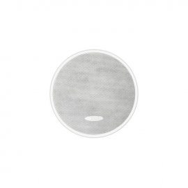 Kef Ci100.2QR In-Ceiling Speaker